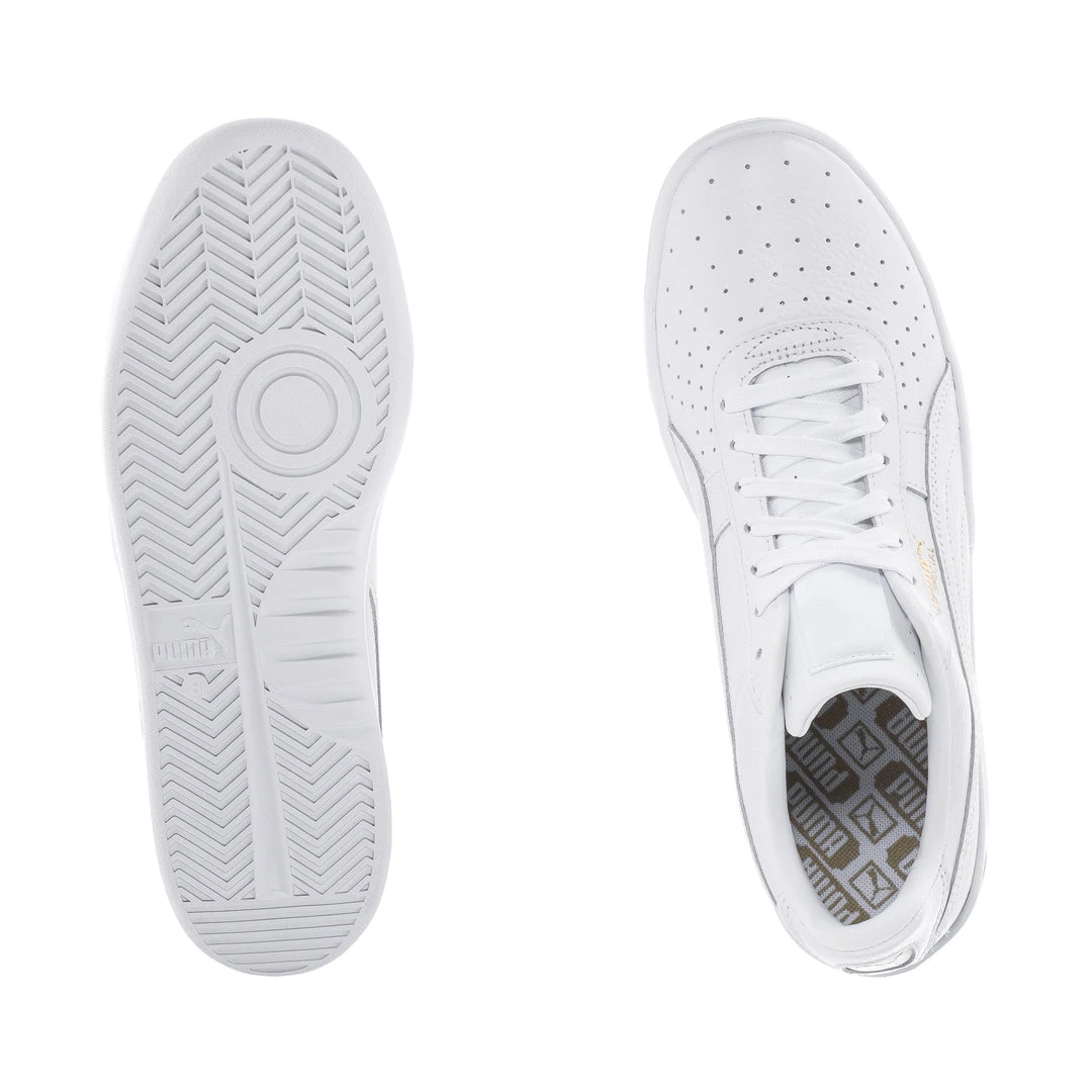 PUMA GV Special - Mens BEST SELLERS