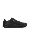 PUMA GV Special - Mens BEST SELLERS