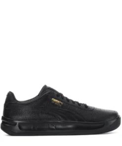 PUMA GV Special - Mens BEST SELLERS