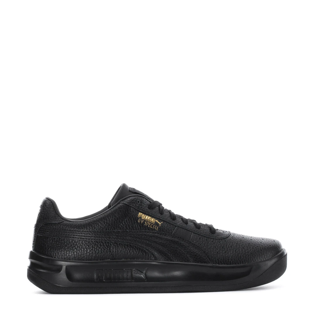 PUMA GV Special - Mens BEST SELLERS