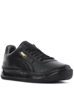 PUMA GV Special - Mens BEST SELLERS
