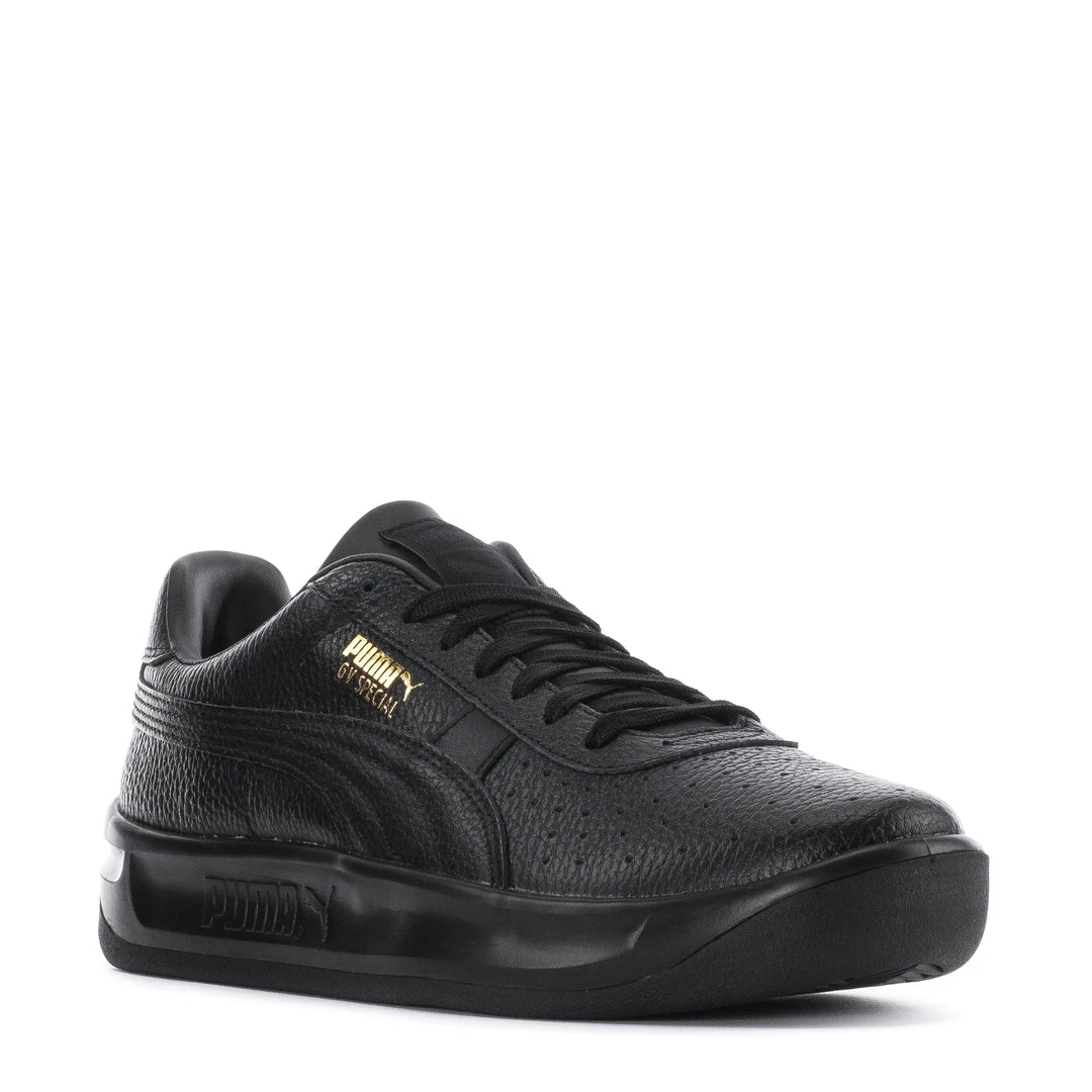 PUMA GV Special - Mens BEST SELLERS