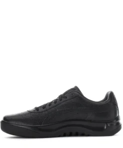 PUMA GV Special - Mens BEST SELLERS