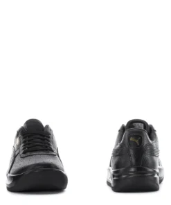 PUMA GV Special - Mens BEST SELLERS