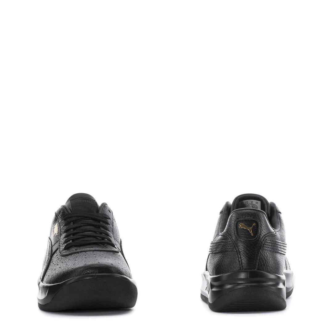 PUMA GV Special - Mens BEST SELLERS