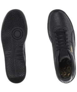 PUMA GV Special - Mens BEST SELLERS