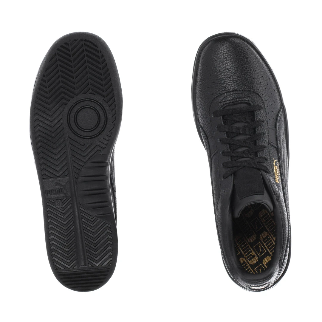 PUMA GV Special - Mens BEST SELLERS