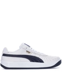 PUMA GV Special - Mens BEST SELLERS