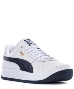 PUMA GV Special - Mens BEST SELLERS
