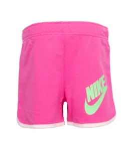 NIKE Futura Short Set - Girls 4-6X