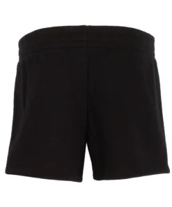 NIKE NKG Wildflower Short Set - Girls 4-6X