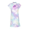 NIKE BEST SELLERS Club Tshirt Dress - Girls 4-6x