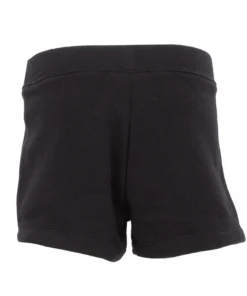 NIKE Club Fleece FZ Short Set - Girls 4-6X BEST SELLERS