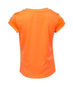 NIKE NKG DRI-DIT SS Tee & AOP Short - Girls 4-6X BEST SELLERS