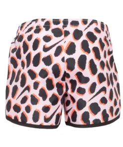 NIKE NKG DRI-DIT SS Tee & AOP Short - Girls 4-6X BEST SELLERS