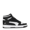 PUMA Rebound Layup - Youth BEST SELLERS