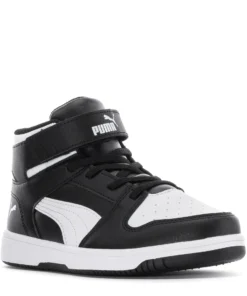 PUMA Rebound Layup - Kids BEST SELLERS