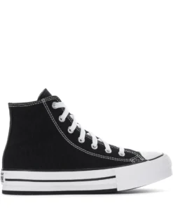 CONVERSE Chuck Taylor Lift Hi Platform - Kids BEST SELLERS