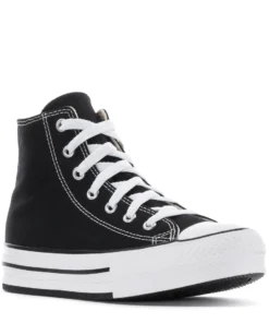 CONVERSE Chuck Taylor Lift Hi Platform - Kids BEST SELLERS