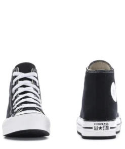 CONVERSE Chuck Taylor Lift Hi Platform - Kids BEST SELLERS