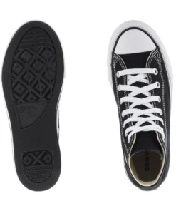 CONVERSE Chuck Taylor Lift Hi Platform - Kids BEST SELLERS