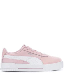 PUMA Girls Carina - Toddler