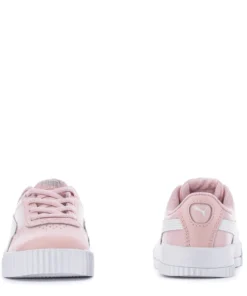 PUMA Girls Carina - Toddler