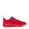 PUMA BEST SELLERS Wired Run - Kids
