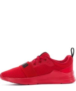PUMA BEST SELLERS Wired Run - Kids