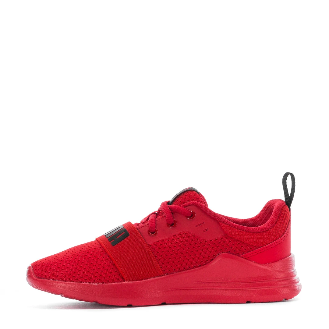 PUMA BEST SELLERS Wired Run - Kids