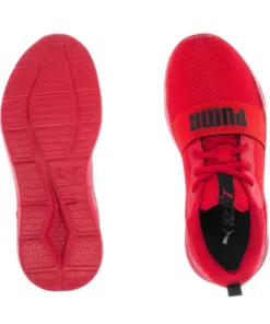 PUMA BEST SELLERS Wired Run - Kids