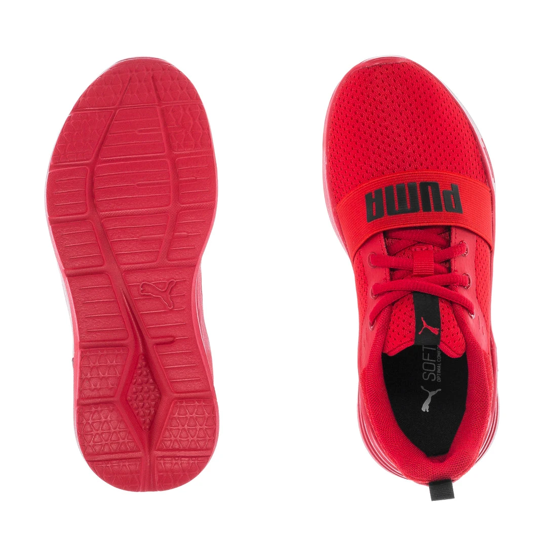 PUMA BEST SELLERS Wired Run - Kids