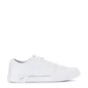 PUMA El Rey 2 Leather - Mens BEST SELLERS