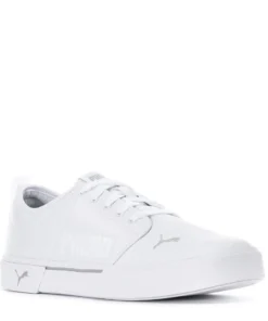 PUMA El Rey 2 Leather - Mens BEST SELLERS