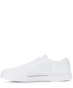PUMA El Rey 2 Leather - Mens BEST SELLERS