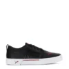 PUMA BEST SELLERS El Rey 2 Leather - Mens