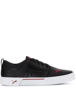 PUMA BEST SELLERS El Rey 2 Leather - Mens