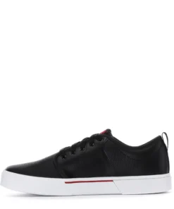 PUMA BEST SELLERS El Rey 2 Leather - Mens
