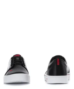 PUMA BEST SELLERS El Rey 2 Leather - Mens
