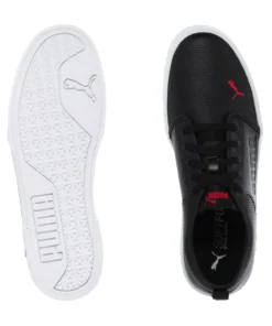 PUMA BEST SELLERS El Rey 2 Leather - Mens