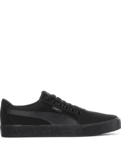 PUMA C-Skate - Mens SHOES