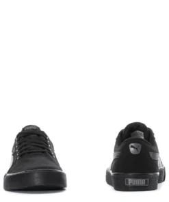 PUMA C-Skate - Mens SHOES
