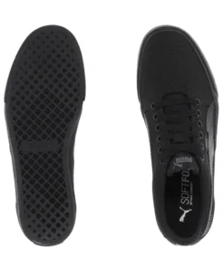 PUMA C-Skate - Mens SHOES