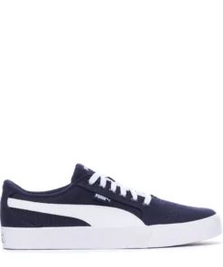 PUMA SHOES C-Skate - Mens