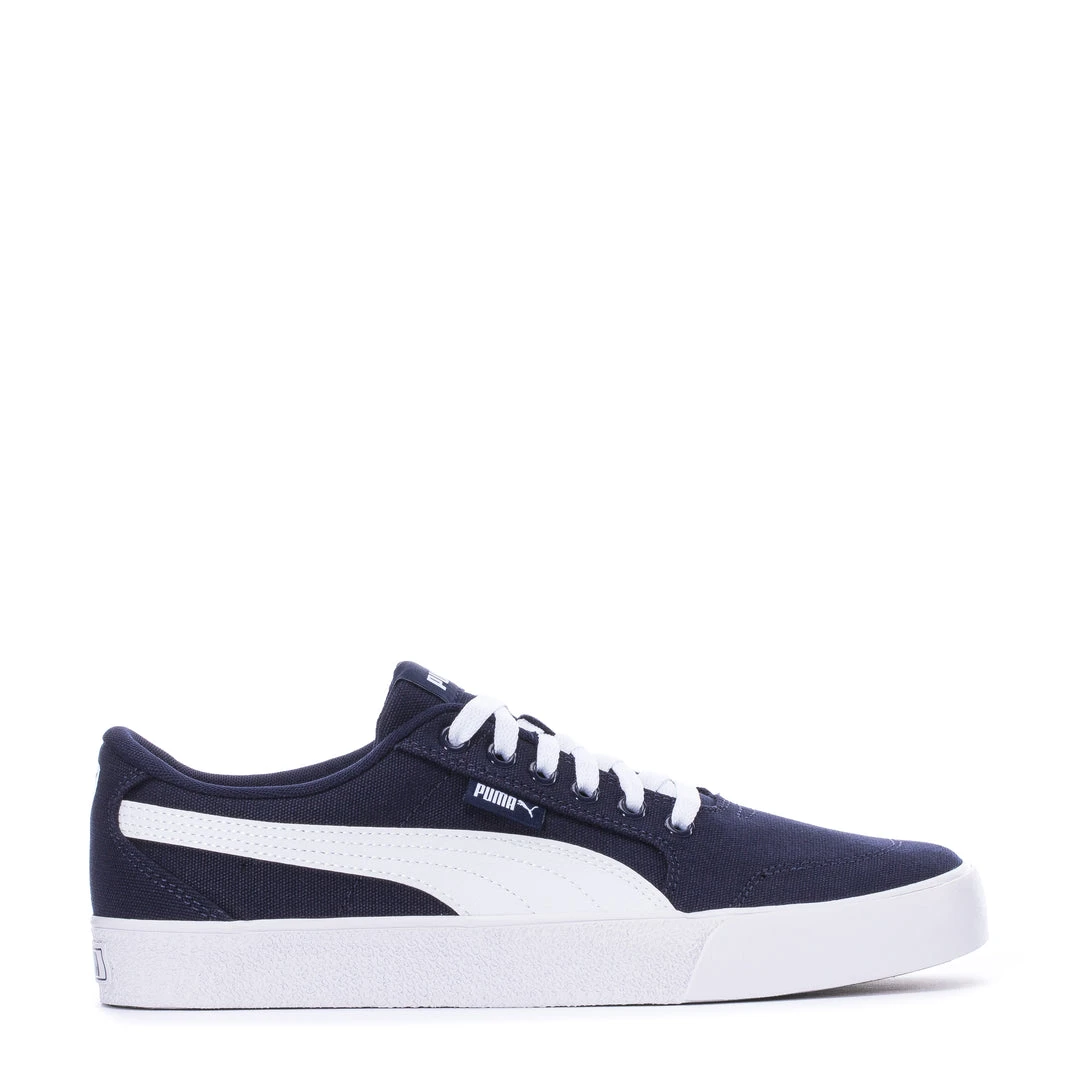 PUMA SHOES C-Skate - Mens