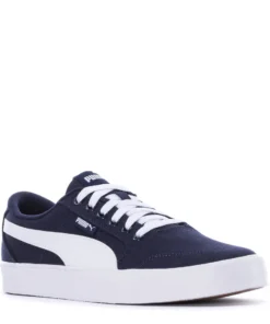 PUMA SHOES C-Skate - Mens
