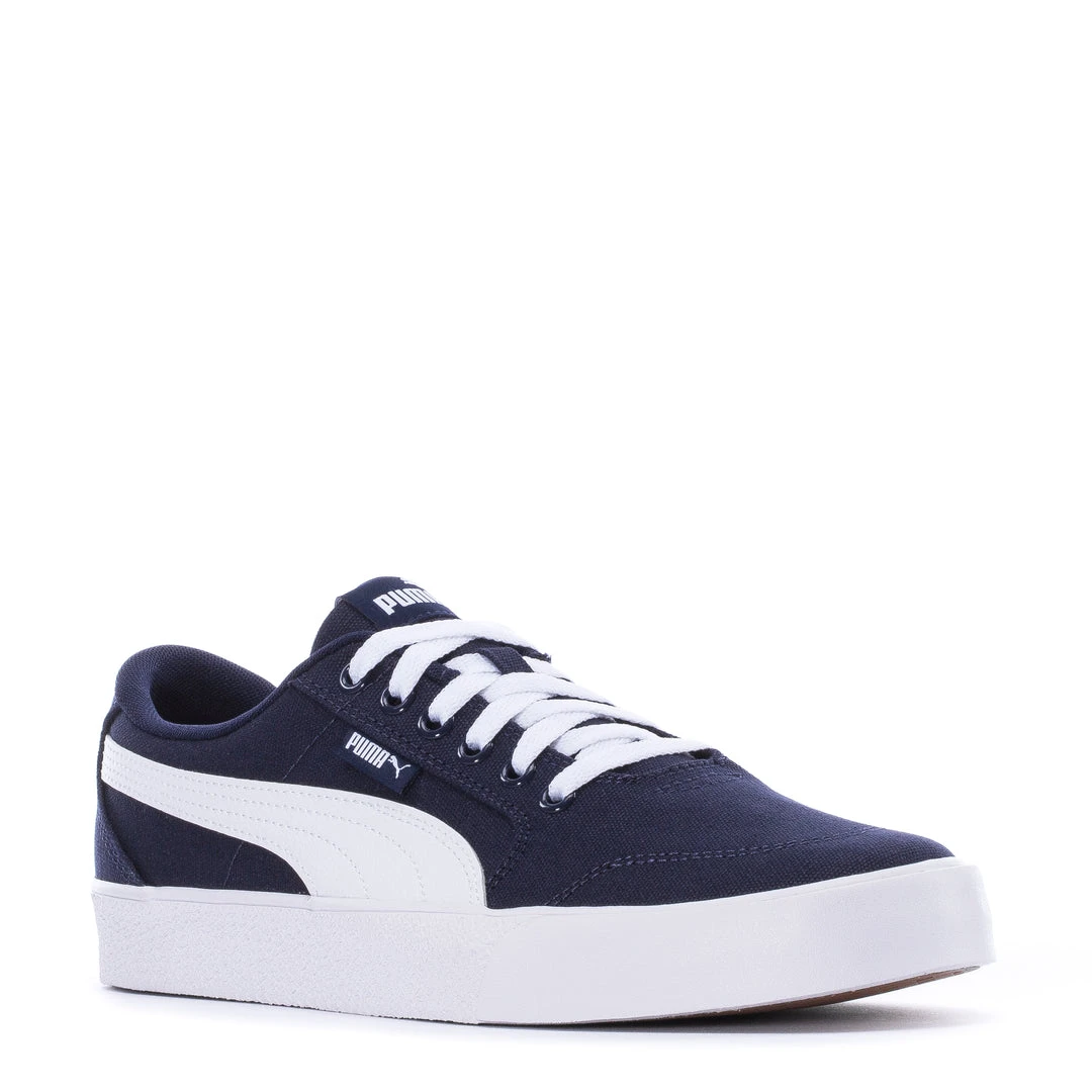 PUMA SHOES C-Skate - Mens
