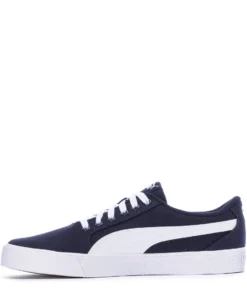 PUMA SHOES C-Skate - Mens