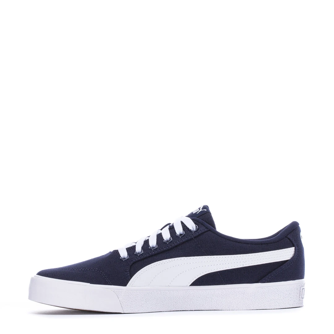 PUMA SHOES C-Skate - Mens