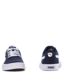 PUMA SHOES C-Skate - Mens